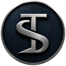 Sitabula logosu
